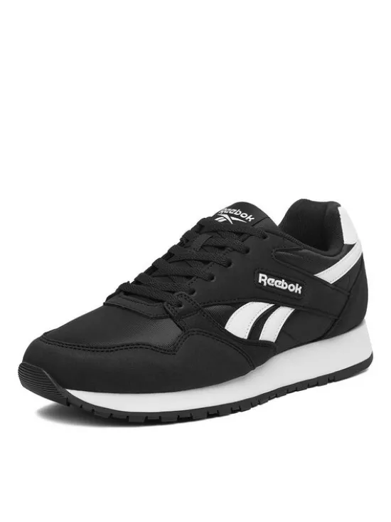 Reebok Sneakersy C-PRIME EVENT 100250368 Czarny