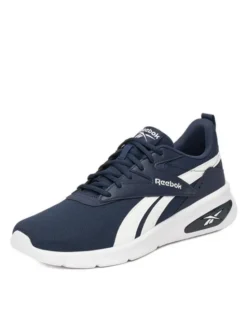 Reebok Sneakersy CWB-RIDER V 100249756 Granatowy