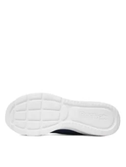 Reebok Sneakersy CWB-RIDER V 100249756 Granatowy