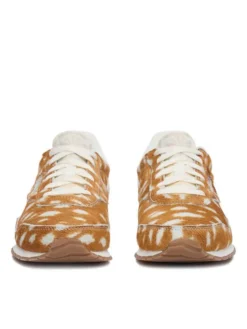 Reebok Sneakersy EO-CLASSIC AZ 100270818 Kolorowy
