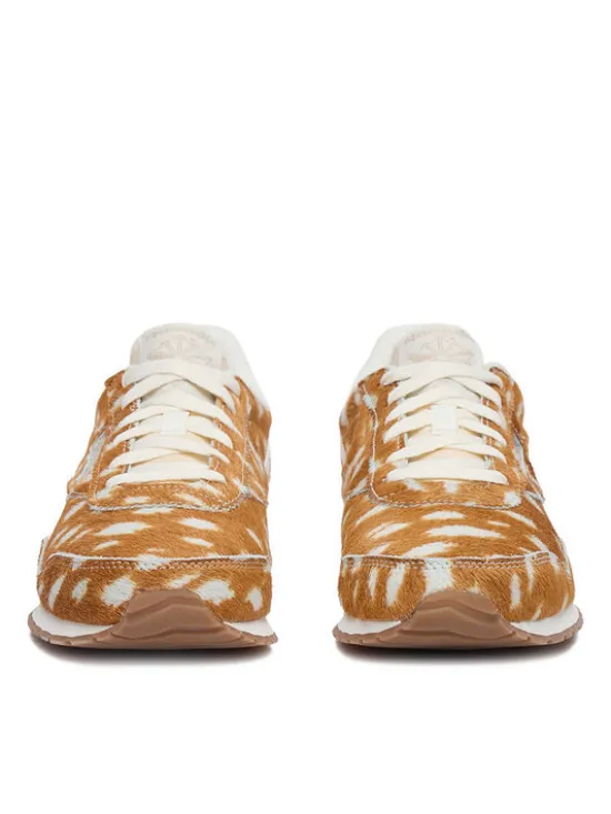 Reebok Sneakersy EO-CLASSIC AZ 100270818 Kolorowy