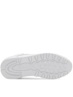 Reebok Sneakersy EO-CLASSIC LEATHER 100008496 Biały
