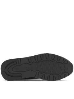 Reebok Sneakersy EO-CLASSIC LEATHER 100008497 W Czarny