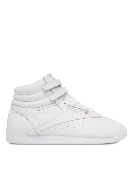 Reebok Sneakersy EO-F/S HI 100000103 Biały