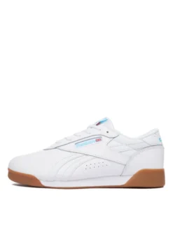 Reebok Sneakersy EO-F/S LO 100268313 Biały