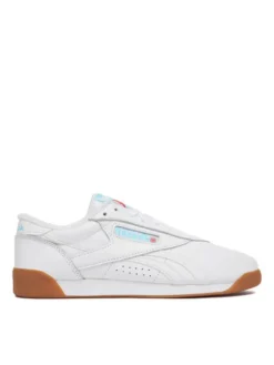 Reebok Sneakersy EO-F/S LO 100256037 Biały