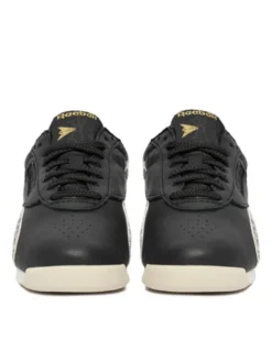 Reebok Sneakersy EO-F/S LO 100271896 Czarny