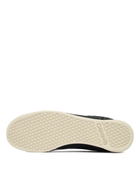 Reebok Sneakersy EO-F/S LO 100271896 Czarny
