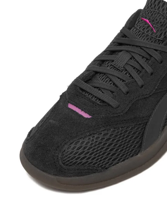 Reebok Sneakersy EO-HAMMER STREET 100244890 Szary