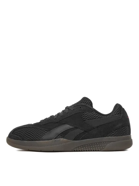 Reebok Sneakersy EO-HAMMER STREET 100244890 Szary
