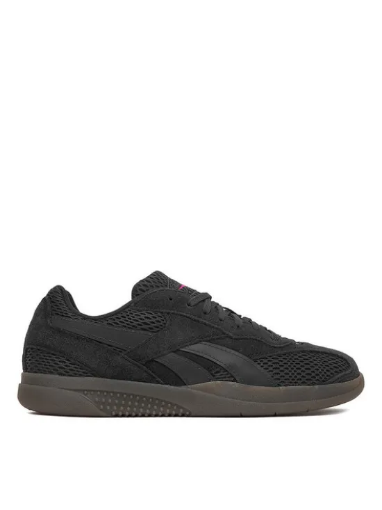 Reebok Sneakersy EO-HAMMER STREET 100244890 Szary