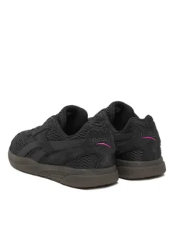 Reebok Sneakersy EO-HAMMER STREET 100244890 Szary