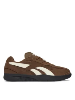 Reebok Sneakersy EO-HAMMER STREET 100264018 Brązowy