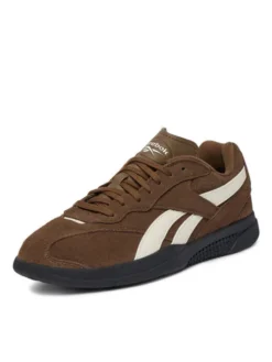 Reebok Sneakersy EO-HAMMER STREET 100264018 Brązowy