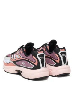 Reebok Sneakersy EO-PREMIER ROAD CONTROL 100245182 Kolorowy