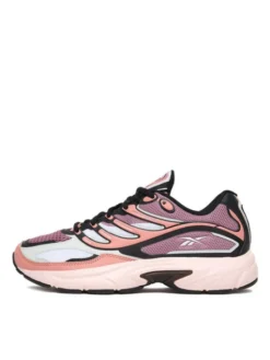 Reebok Sneakersy EO-PREMIER ROAD CONTROL 100245182 Kolorowy