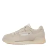 Reebok Sneakersy EO-WORKOUT PLUS 100256015 Beżowy