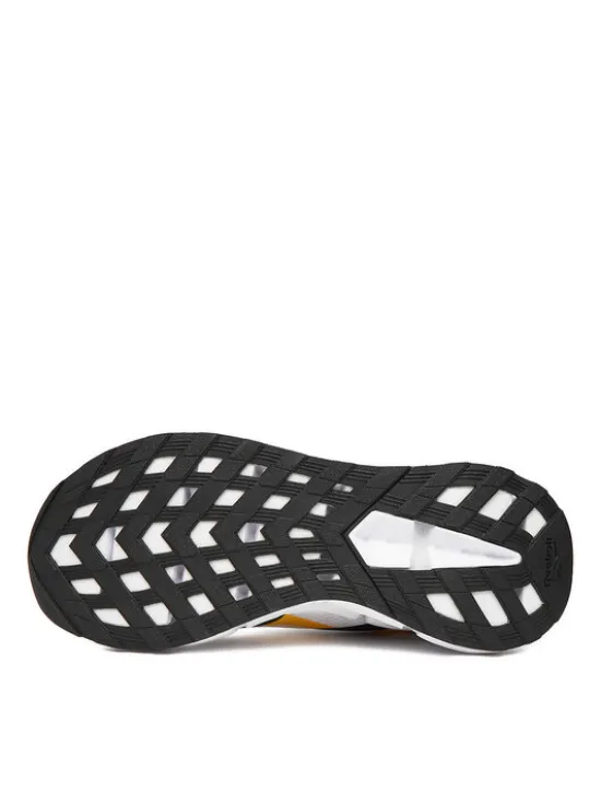 Reebok Sneakersy EO-ZIG DYNAMICA 100231950 Biały