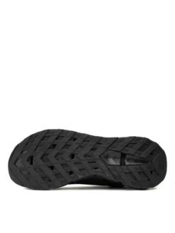 Reebok Sneakersy EO-ZIG DYNAMICA 6 100225490 Czarny