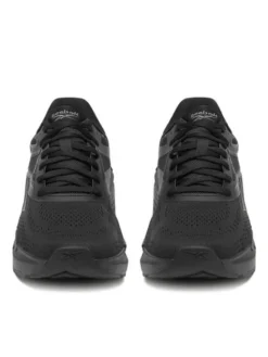 Reebok Sneakersy EO-ZIG DYNAMICA 6 100225490 Czarny