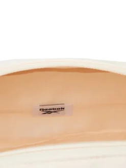 Reebok Torba sportowa RBK-B-001-07 Beżowy