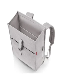 Reisenthel Torba 315382 Szary