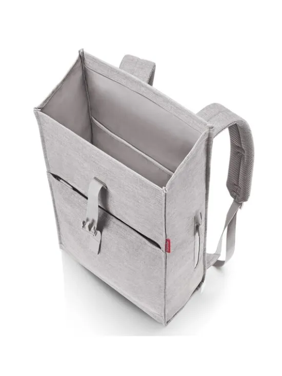 Reisenthel Torba 315382 Szary