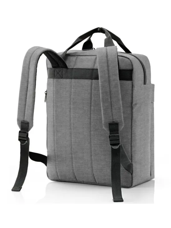 Reisenthel Torba 251181 Szary