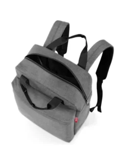 Reisenthel Torba 251181 Szary