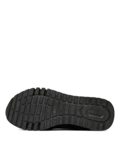 Rieker Mokasyny CEO-49051-35 Bordowy
