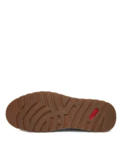 Rieker Półbuty CEO-37050-23 Brązowy