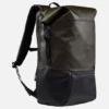 Rossignol Plecak Commuters Bag 25L Zielony ciemny