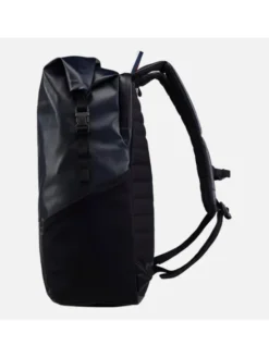 Rossignol Plecak Commuters Bag 25L Granatowy