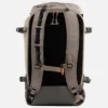 Rossignol Plecak Escaper Free 25L Birch Beżowy