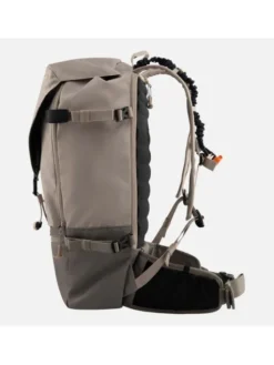 Rossignol Plecak Escaper Free 25L Birch Beżowy