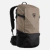 Rossignol Plecak Escaper Tour 25L Umber Brązowy jasny