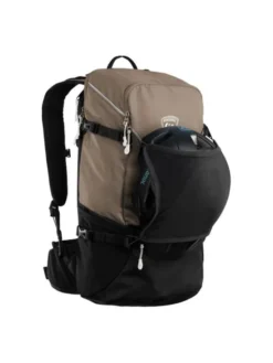 Rossignol Plecak Escaper Tour 25L Umber Brązowy jasny
