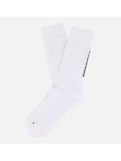 Rossignol Skarpety długie New Presset Socks Biały
