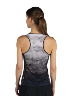 Rossignol Tank top Sapa Tank Różowy Regular Fit