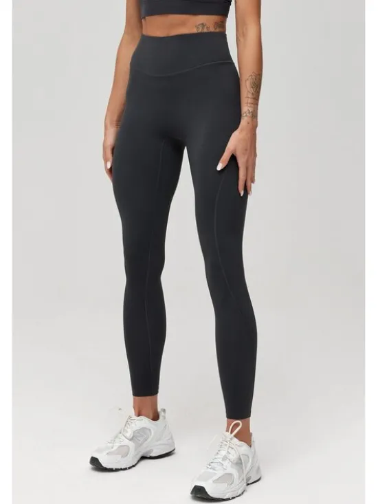 ROUGH RADICAL Getry NOYA Szary Slim Fit