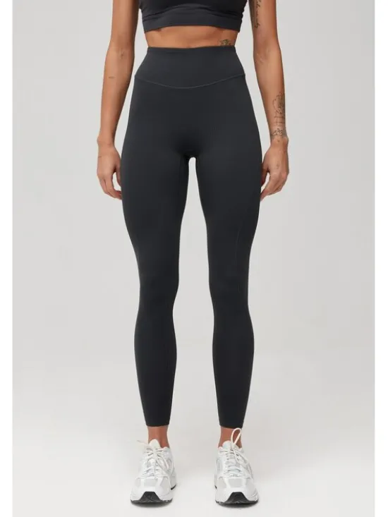 ROUGH RADICAL Getry NOYA Szary Slim Fit