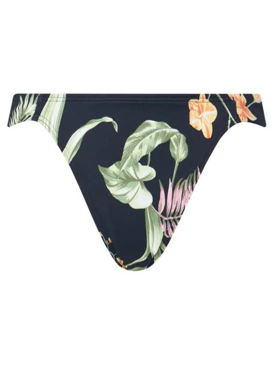 Roxy Bikini ERJX203572 Czarny
