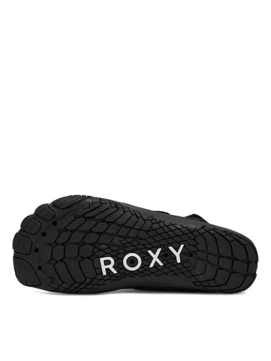 Roxy Buty do sportów wodnych CEOWB-WP80-26006 Czarny