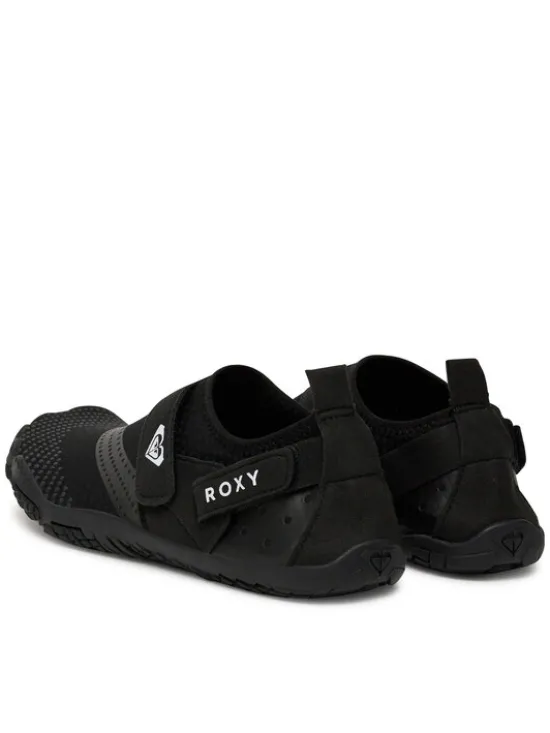 Roxy Buty do sportów wodnych CEO-WP80-26006 Czarny