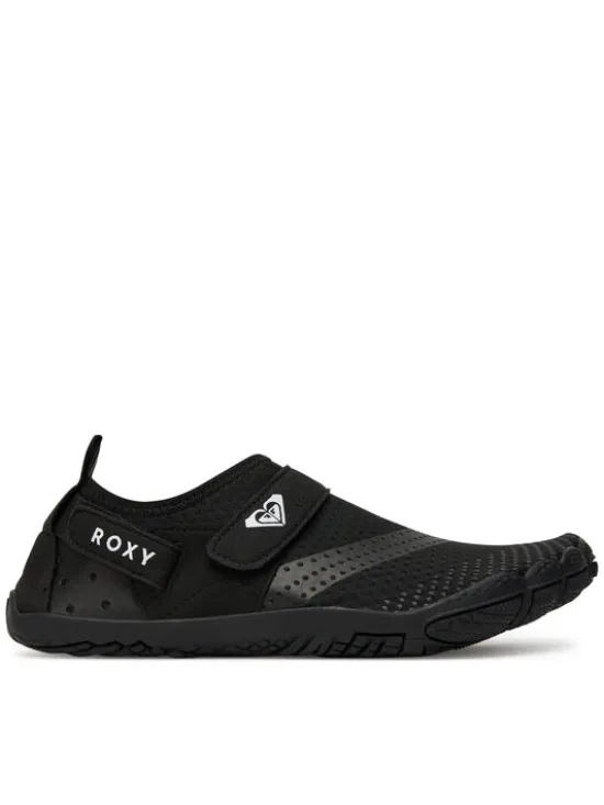 Roxy Buty do sportów wodnych CEO-WP80-26006 Czarny