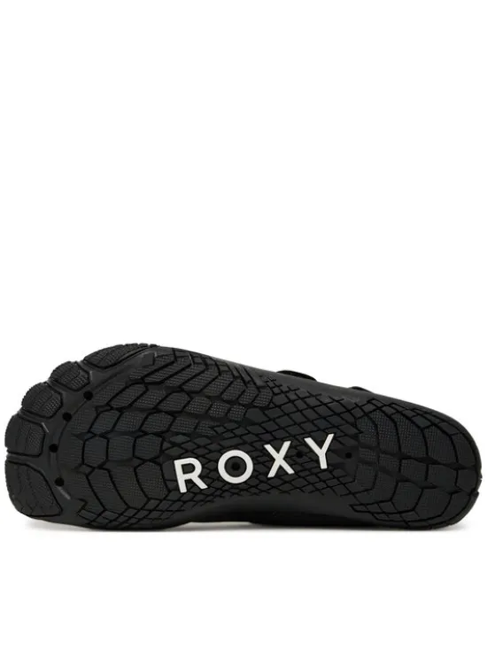 Roxy Buty do sportów wodnych CEO-WP80-26006 Czarny