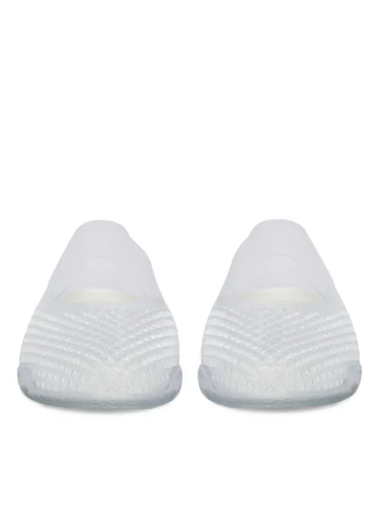 Roxy Buty do sportów wodnych CEOWB-802793 Przezroczysty