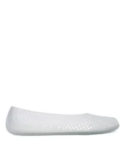 Roxy Buty do sportów wodnych CEOWB-802793 Przezroczysty