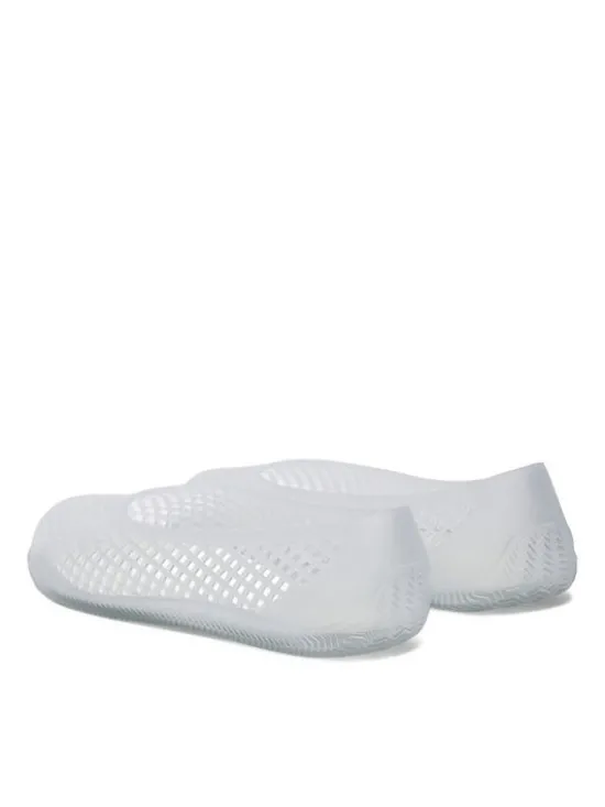 Roxy Buty do sportów wodnych CEOWB-802793 Przezroczysty