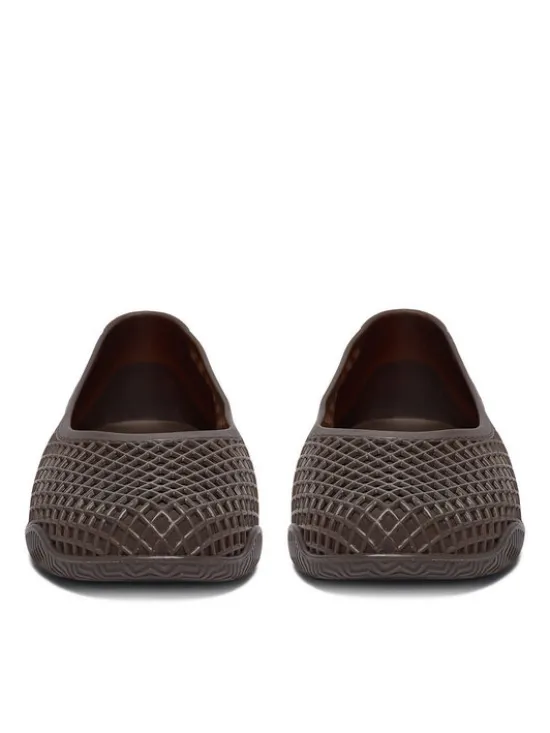 Roxy Buty do sportów wodnych CEOWB-802793 Brązowy